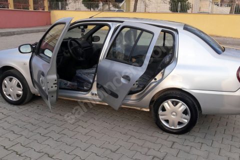 Sahibinden hatasiz tutulan abeseli kilimali 1.5 sembol motor%85