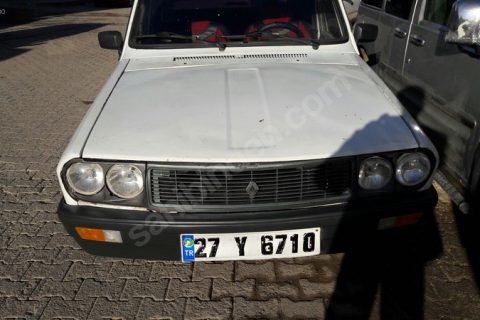 birlik otomotiv toros