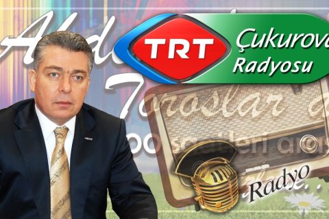 Özyurt, NTO'nun Projeleri ve Eğitim Programlarını Anlattı