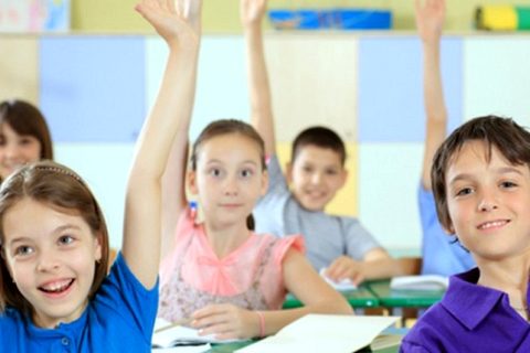 öğrenci etüt merkezlerine yeni düzenleme