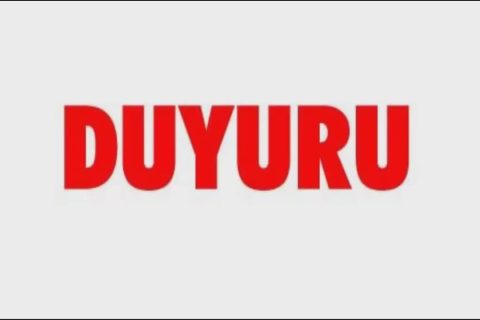 Güvenlik Korucusu alım ilanı