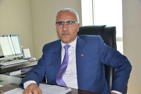 Etüt merkezleri kapatilacak