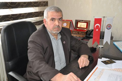 Firinci esnafina istihdam teşviki
