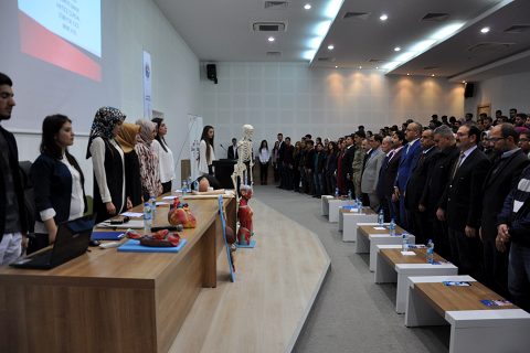 Nmo da konferans