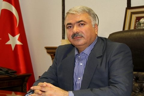 Akdoğan  emekli ikramiyelerini taksitle değil tek seferde ödedik