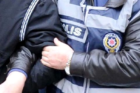Polis hirsizlara göz açtirmiyor