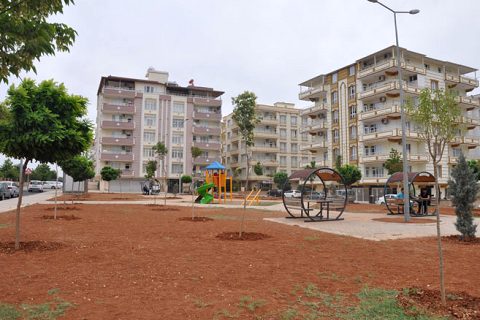 Vatandaşlarin bank talebi