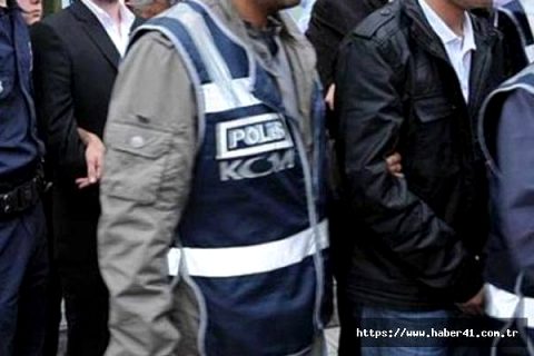 Polis hirsizlara geçit vermiyor