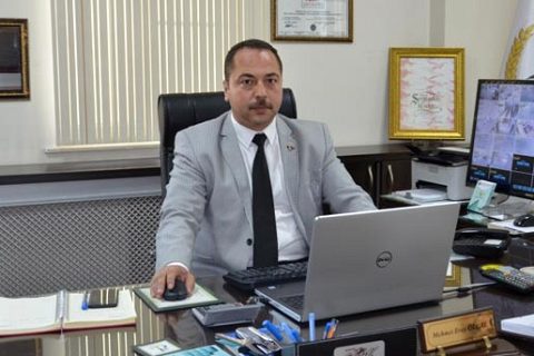 Müstahsil ödemesinde banka zorunluluğu kaldirildi