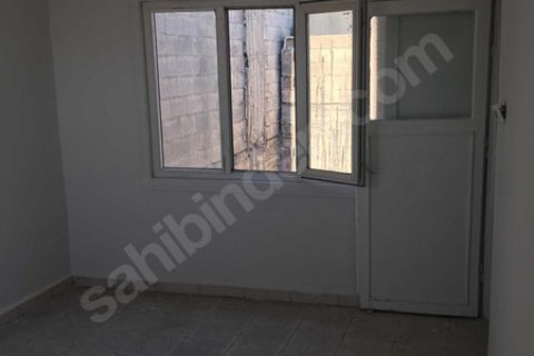 Ev al emlak dan satilik çok uygun müstakil
