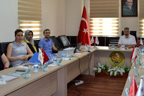Ts en iso 9001 kalite yönetim sistemi denetimi başariyla tamamlandi