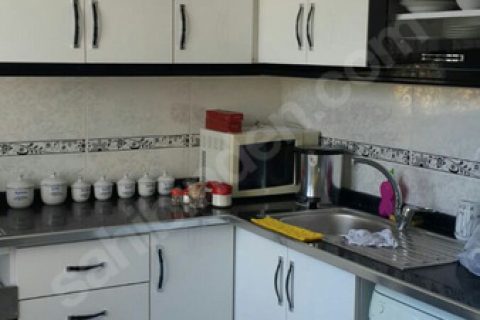 Kiralık Daire