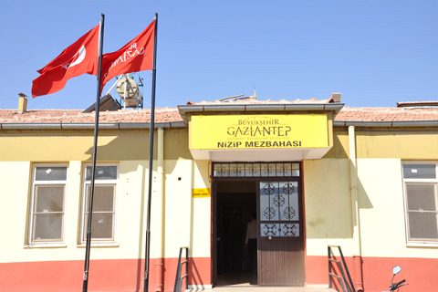 Kurban kesim ücretleri belirlendi