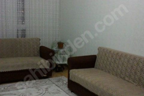 sahibinden satılık temiz ev