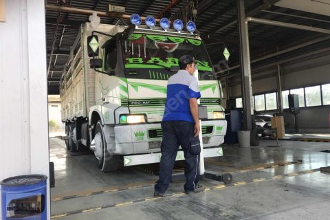 özkiliçoğlu pazarindan 827 bmc pro
