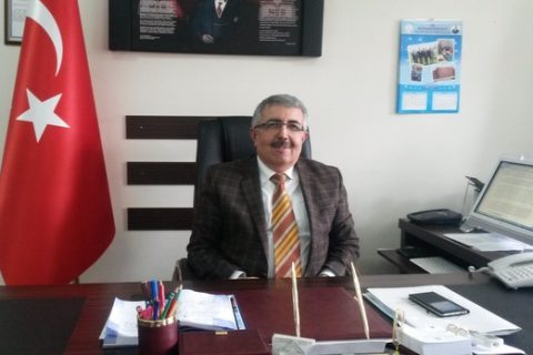 30 Ağustos Zafer Bayramı Kutlama Mesajı