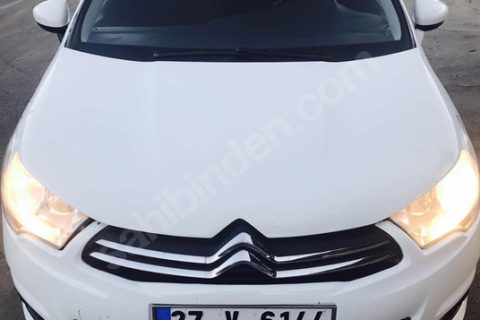SAHİBİNDEN ACİL DİZEL OTOMATİK F1 ŞANZIMAN TEMİZ 89 Bin KM de