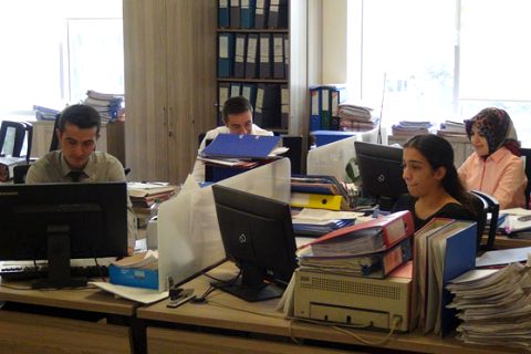 2 inci taksit ödemelerini unutmayin