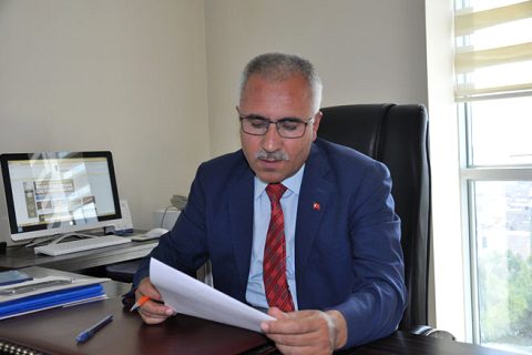 Okullarin giriş çikiş saatlerine düzenleme getirildi