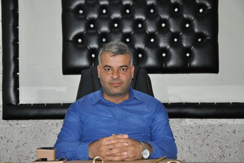 özel güvenlik sektörü büyüyor