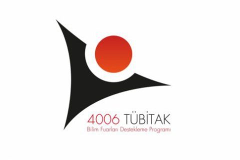 TÜBİTAK 4006 Bilim Fuarları Çağrısı Ön Duyurusu