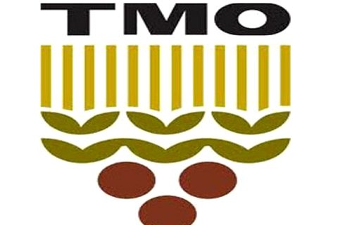 Tmo genel müdürlüğünden 60 ton arpa satişi