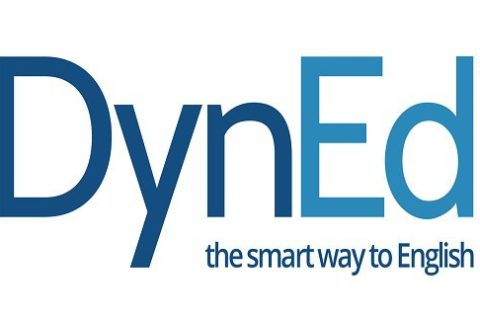 Dyned İngilizce Dil Eğitimi