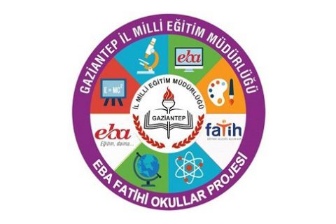 Eba fatihi okullar projesi