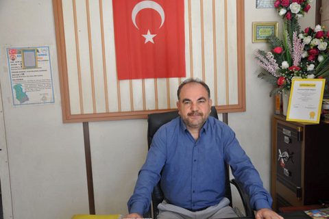 Emlak Piyasasında durgunluk
