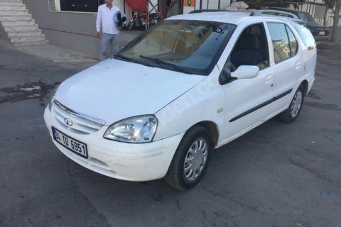 sahibinden masrafsız