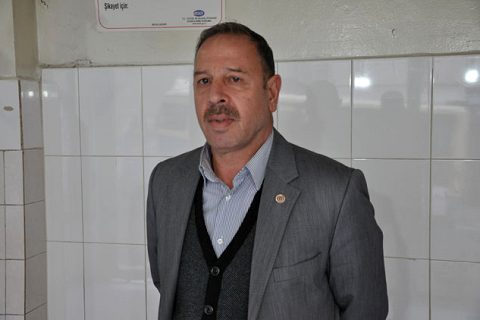 Et fiyatindaki düşüş