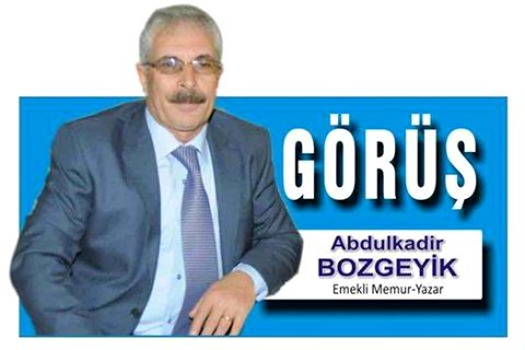 Birlik zamani