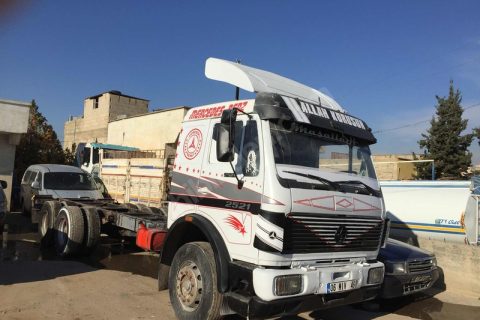 Sahibinden çok temiz 2521