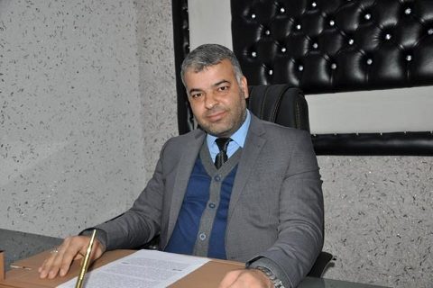 ögg de kimlik değişim süresi uzatildi