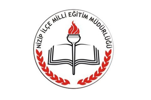 Öğretmenlerimizle 2023?e Projesi başvuruları başladı.