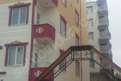sahibinden kiralik acil