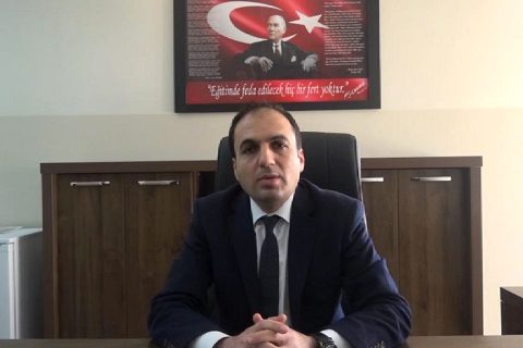 Suriyelilere psikososyal eğitimi verilecek