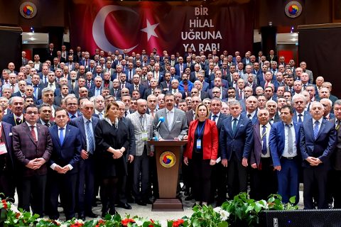 365 oda borsadan zeytindali harekatina destek açiklamasi