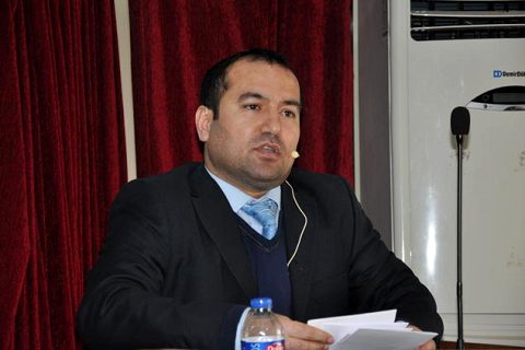 öğrencilere kariyer semineri
