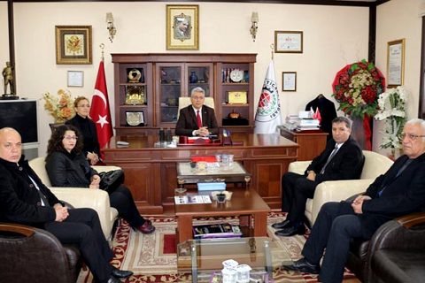 özyurt  ülkemizin bekasi için vergi bilincinin artmasi en büyük temennimiz
