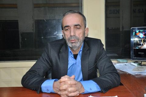 Banka yöneticileri vatandaşa zorluk çikariyor