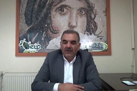 Destekleme paralari ödenmeye başladi