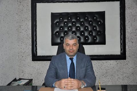 ögg lere kalite yükseltme eğitimi