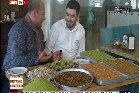 Akit tv nizip te