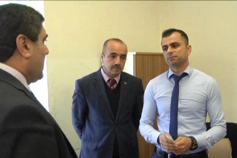 Pasaport ve ehliyetler nüfus müdürlüğü nde verilecek