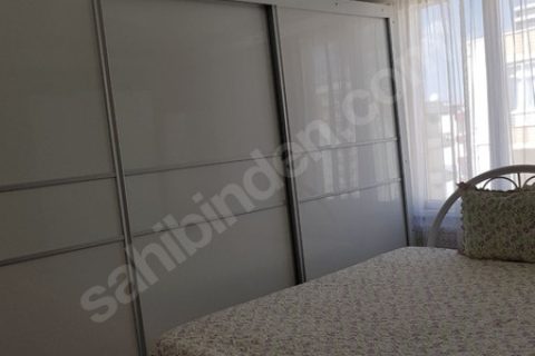 özdemir emlak tan 75 bine daire