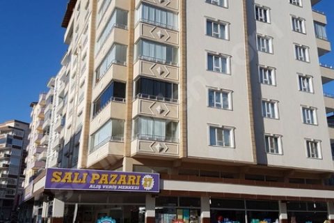 35 lik yol üstünde sahibinden satlik lüx geniş dublex daire