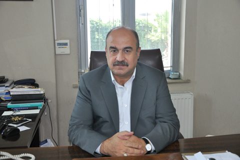 Sarı seçim değerlendirmesi yaptı