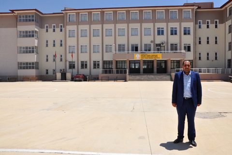 Hayaller gerçek oluyor