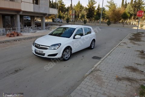 Eylül Otomotivden 89 binde essentia